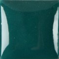 IN1035 Rain Tree Green
